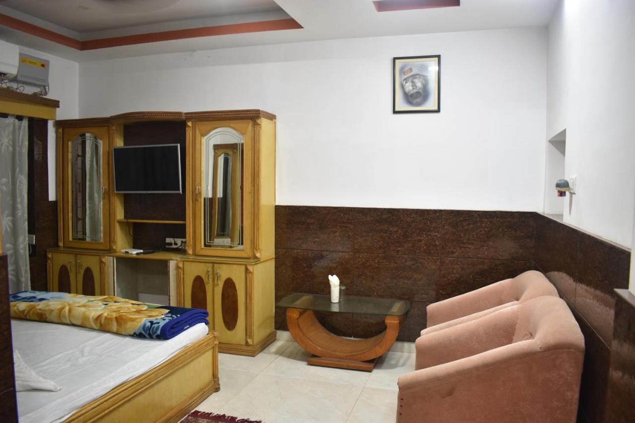 Hotel Suraj Balasore Exterior photo